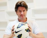 Huistra Mau Mandala, AFC Beri Restu