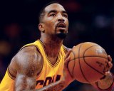 Cleveland Berjaya, James-Smith Jadi Kunci