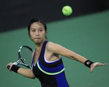 Juara Umum, Indonesia Tatap SEA Games 
