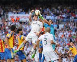 Los Che Ganjal Madrid, Barca Diuntungkan