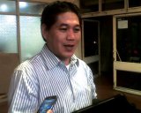 Desak Usir PSSI, Menpora tak Tahu Diri