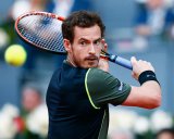 Tantang Nadal di Final, Murray Terpacu