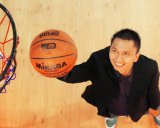 NBL Berakhir, Tur Pramusim di November