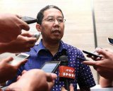 Persib & Persipura, Wakil di AFC 2016
