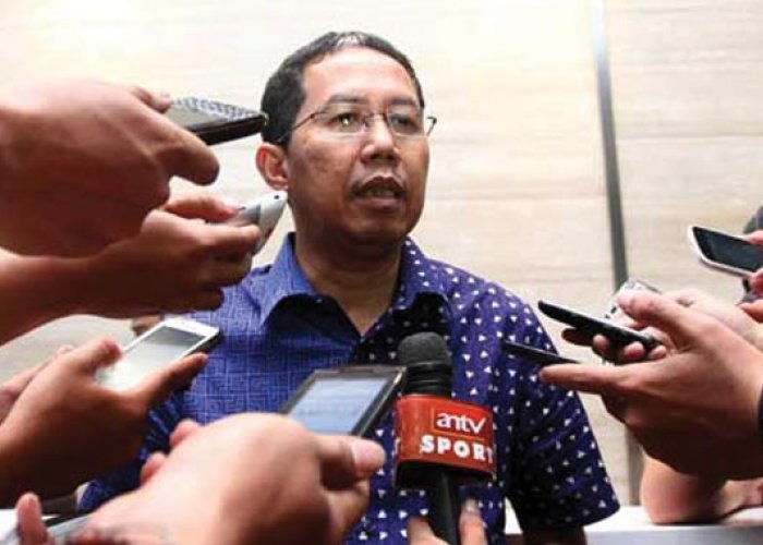 Persib & Persipura, Wakil di AFC 2016