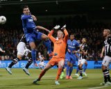 PSV Voor Heracles 2 1/4