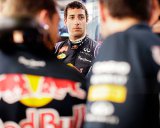 RBR Makin Buruk, Ricciardo Kecewa Berat