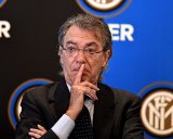 Saran Moratti, Milan Harus Segera Dijual