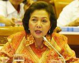 Setelah Keppres, OCA Bicara Soal Venue