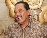 Ganti Target, Jatim Butuh Dana Lebih