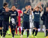 Tak Kalah di 7 Laga, Inter Mau Eropa