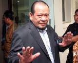 Soal Tim Transisi, PSSI Pantang Gentar