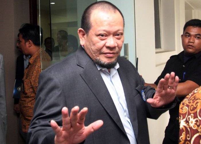 Soal Tim Transisi, PSSI Pantang Gentar