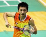 Ihsan Pahlawan, Indonesia Hadapi Thailand