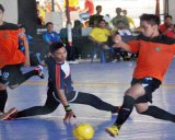Ekbis Juara, Tim Pemantau Jaring Talenta