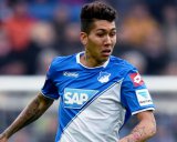 Liverpool Gaet Firmino, Hamann Ikut Girang