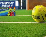 Kinerja Loyo, Futsal Gresik Makin Terancam