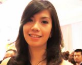 Kecewa, tapi Ikhlas