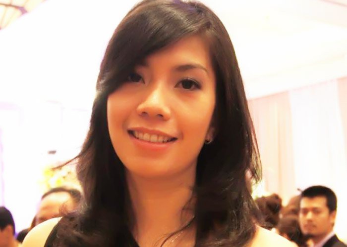Kecewa, tapi Ikhlas