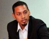 Terobosan PSSI, FIFA & AFC Siap Datang