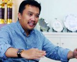 Jauhi Ekspetasi, Menpora Harus Sadar Diri