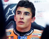 Soal Gelar Juara, Marquez Kian Pesimistis
