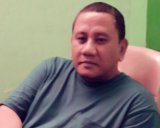 Tim Pencari Bekerja, 55 Bakat Terjaring