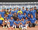 Persib Resmi Bubar, Atep Pasrah & Kecewa