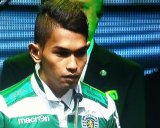 Dari Bencana, Kini Jadi Anugerah