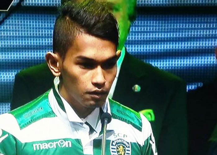 Dari Bencana, Kini Jadi Anugerah