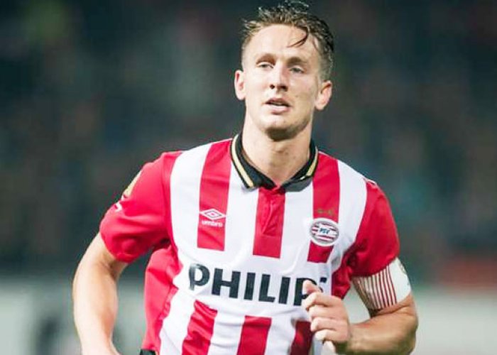 PSV Bangkit, Heracles Mulai Terancam