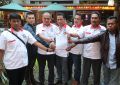 Perindo Depok Hadir, Olahraga Jadi Program