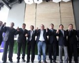 Demi Indonesia, FIFA Bentuk Tim Ad-Hoc