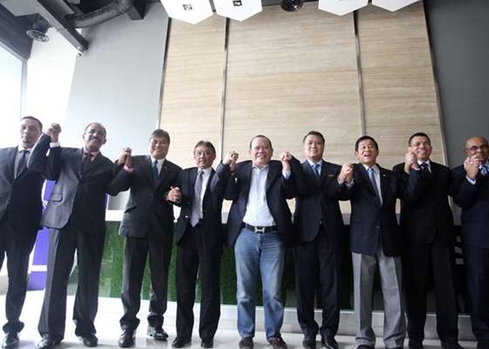 Demi Indonesia, FIFA Bentuk Tim Ad-Hoc