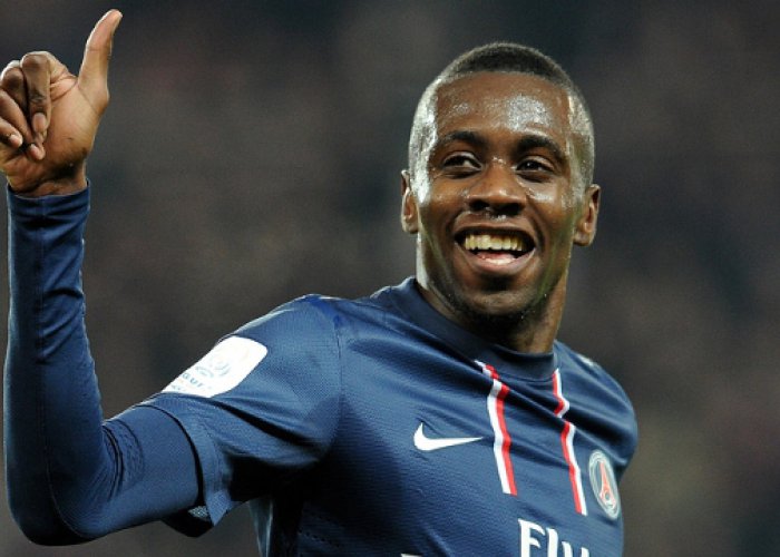 Mantapkan Dominasi, PSG Terus Menjauh