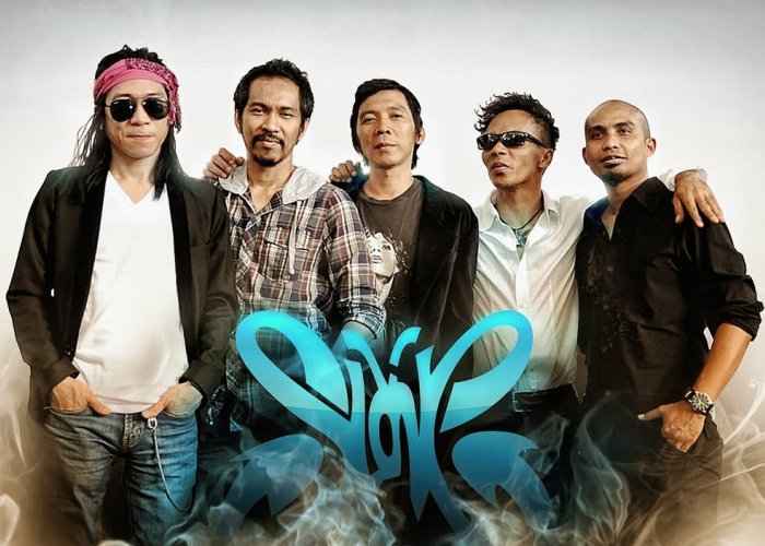 15 Klub Siap Tarung, Slank Pacu PJS 2015