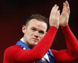 Skuad On Fire, MU Siap Lunasi Dendam