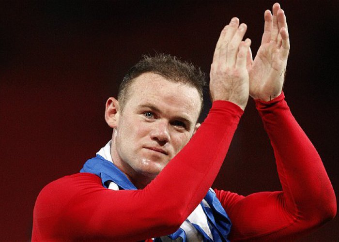 Skuad On Fire, MU Siap Lunasi Dendam