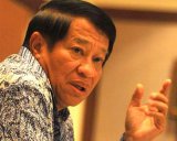 Kemenpora Ngeyel, Komite Ad-Hoc Jengkel