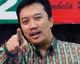 KONI Ngotot, Pemerintah Siap Bertindak
