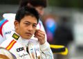 Sambil Menanti, Rio Fokus GP Australia