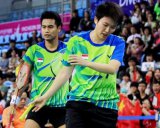 Keok di Awal, Beban Towi/Lily Kian Berat