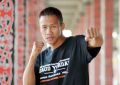 Cino Maju Pesat, Okto Tingkatkan Target