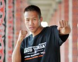 Cino Maju Pesat, Okto Tingkatkan Target