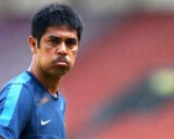 Dipicu Dendam, Nil Minta PBFC Dihantam