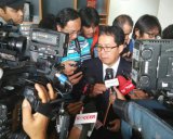 ISC, Solusi Konkret & Jalan Tengah Positf