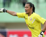 PBFC Direjam Dendam, SPFC Reguk Final