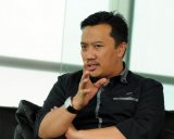 PT LI Siap Maret, Menpora Ajukan Syarat