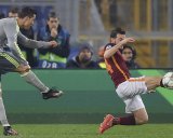 CR7 tak Terbendung, Debut Zidane Mulus