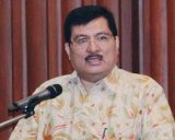 Rp 61 Miliar, KOI & Kemenpora Dicecar BPKP